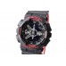 G-SHOCK_ CASIO_GA-110HR-1A